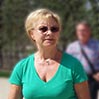 Margrit Knauff vermietet Ferienwohnugnen in Kellenhusen